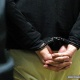 Жабырлануучу 410 миң сомдук зыян тарткан. Жалал-Абадда милиция уурулук менен алектенген кылмыштуу топту кармады