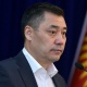 Садыр Жапаров Баш мыйзамга каршы чыгып жаткандардын ана башын ачыктайбы?