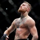 Ирландиялык мушкер Конор Макгрегор UFC'ге расмий түрдө кайтып келгенин жарыялады