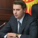 Артём Новиков: "Мамлекет эпидемиологиялык абалдын начарлап кетүү ыктымалдыгына даяр"