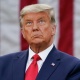 Дональд Трамп шайлоодо аз добуш алып калганына кимдер күнөөлүү экенин атады