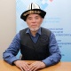 БШК президенттикке талапкерлигин көрсөткөндөрдүн ыйгарым укуктуу өкүлдөрүн каттады