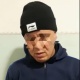 Ошто жөөлөшүп кеткен жигитти бычактаганга шектелип 27 жаштагы жаран кармалды