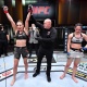 UFC 255: Антонина Шевченко атаандашын техникалык нокаут менен жеңип алды