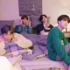 Атактуу "BTS" тобунун клиби бир суткада 95 миллион кароо топтоду