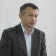 Конституциялык кеңешменин мүчөсү: "Кеңешме өткөн аудитория салкын болгондуктан саат 14:00дөн тарта жыйынды онлайн өткөрсөк"
