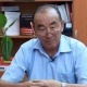 Конституциялык кеңешменин мүчөсү: "Өзүбүздүн амбициябызды ичибизге сактап, элге иштеп кете турган Конституциянын текстин даярдап берели"
