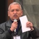 Конституциялык кеңешменин мүчөсү: "Конституциядан светтик мамлекет деген сөздү алып салууну сунуштагандар болуп жатат"