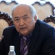 Конституциялык кеңешменин мүчөсү: "Өлкөгө Кыргыз Эл Республикасы деген аталышты сунуштайбыз"