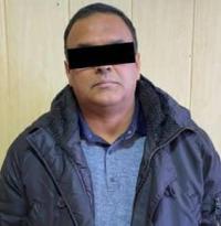 Бишкекте жарандарга унаа алып берүүнү убадалап, акчаларын алып, изин жашырып жүргөн пакистандык жаран кармалды