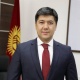 Мелис Тургунбаев "Кыргызнефтегаз" башкармалыгынын төрагасы болуп дайындалды