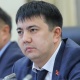Депутат Маматалиев мамлекеттик кызматкерлерди кыскартуудагы кемчиликтерди айтты