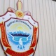 УКМК Кара-Суу районунун Савай жана Сарай айылынын башчыларынын кайрылуусу боюнча билдирүү таратты