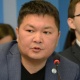 БШКнын мүчөсү Осмоналиев: "Конституцияга өзгөртүү киргизүү боюнча референдумга болжолдуу түрдө 120 миллион сом керектелет"