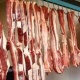 Эттин баасы кайсы шаарда кымбат? КМШ өлкөлөрүндөгү азык-түлүктүн баасы боюнча статистика (таблица)