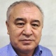 "Текебаев эми депутат эмес, мен соттон уттум". Акындын билдирүүсү боюнча Жогорку Соттун жообу