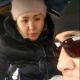 Айда деп айдоочуну тепкилеген окуя 193-маршруттук таксиде тартылган. Айдоочу арыз жазганы белгилүү болду