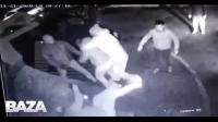 "Алгач ата-энелер тайпасында урушкан". Орусияда окуучулардын аталары катышкан массалык мушташ орун алды (видео)
