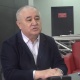 Текебаев: "Садыр Жапаровдун "Текебаев Маевскийден 1 миллион доллар алганы чын" деп айткан маегин көрө элекмин"