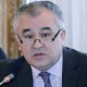 Ормуков "Текебаев эми депутат эмес, мен соттон уттум" деп айткан. Бул боюнча Текебаев эмне дейт?