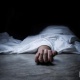 Чүйдө 67 жаштагы аялдын жансыз денеси табылды