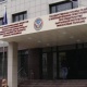 Сыймык Жапыкеев: "Финполдун кызматкерлери мыйзамдуу бизнестин ишине кысым көрсөтсө жумуштан алынат"