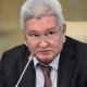 Феликс Кулов: "Жапаров өзүнүн интригаларына мени аралаштырбасын"