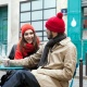 Супер фактылар: 1 мүнөт ичинде 350 сөз. Дүйнө жүзүндө кайсы улут эң бат сүйлөйт?