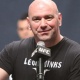 UFC уюмунун президенти Дана Уайт Валентина Шевченконун кийинки атаандашын атады