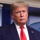 Дональд Трамп бийликти өткөрүп берүү аракеттерин баштоого буйрук берди