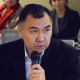 Президенттикке талапкер Равшан Жээнбеков: "БШК логикага туура келбеген талаптарды коюп жатат"