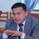 Садыр Жапаров "Каныбек Иманалиевдин кылмыш иштери бар" деп айткан. Бул боюнча Иманалиев эмне дейт?