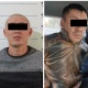 Ысык-Көлдө уюшкан кылмыштуу топтун мүчөлөрү бир катар банк жана дүкөндү тоношкон. Шектүүлөр кармалды