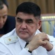 Курсан Асановдун жубайы Финполго суракка чакырылды