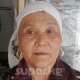 Гаражда өткөн 20 жыл... 73 жаштагы Айымбү Харыбекова 95 жаштагы апасы менен көргөн оор күндөрүн айтып берди