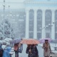 Бишкекте абанын сапатын көзөмөлдөө үчүн датчиктер орнотулат