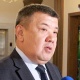 БШКнын төрайымынын орун басары президенттикке канча талапкер калганын айтты