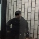 "Чач" каймана аты менен жүргөн уюшкан кылмыштуу топтун активдүү мүчөсү камакка алынды