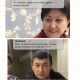 "Атаңдын башы!", "Колуңду сурадыбы?"... Ата-энелерди тамаша торго салган пранк (топтом)