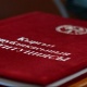 "Өлүм жазасын киргизүү", "Жарандарды шайлоого милдеттендирүү". Конституциялык кеңешмеге кандай сунуштар келип түштү