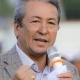 Президенттикке талапкер Мадумаровдун Москвадагы жолугушуусу. Башкы прокуратура материалдарды БШКга жөнөттү