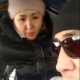 Аялдын маршруттук таксинин айдоочусун жемелеп, ур-тепкиге алган окуясы: айдоочу комментарий берди
