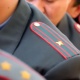 ИИМ: "Издөө" операциясынын жүрүшүндө 120 кылмыштын бети ачылды"