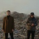 "Тажады эле саясаттын жытынан, элге берчи бүтүн нан... ". Ырчылар Абир Касенов менен Бегиштин "Элди алдаба" чыгармасы жарык көрдү