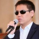 Дастан Бекешев: "Көпчүлүк коалиция шайтанга кызмат кылганга даяр экен"