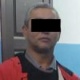 Бишкекте аялды уруп, телефонун тартып алып, качып бара жаткан жаран кармалды
