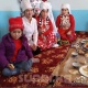 "Алдыда кычыраган кыш". Оштогу памирликтер кандай күн кечирип жатканын баяндайбыз (фото)