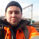 Темир жолдо иштеген 20 жаштагы казак музыкантынын чыгармасы "Грэмми" сыйлыгына талапкер болду. Сиз бул чыгарманы көп уккансыз, бирок ал боордош элге таандык экенин билчү белеңиз?
