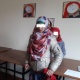 Ош ШИИБи: "Оңой-олтоң акча табуунун жолуна түшүп, тилемчилик кылгандар көбөйдү"