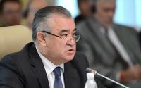 Текебаев Жогорку Кеңештин Конституциялык мыйзамдар боюнча комитетине мүчө болуп киргизилди